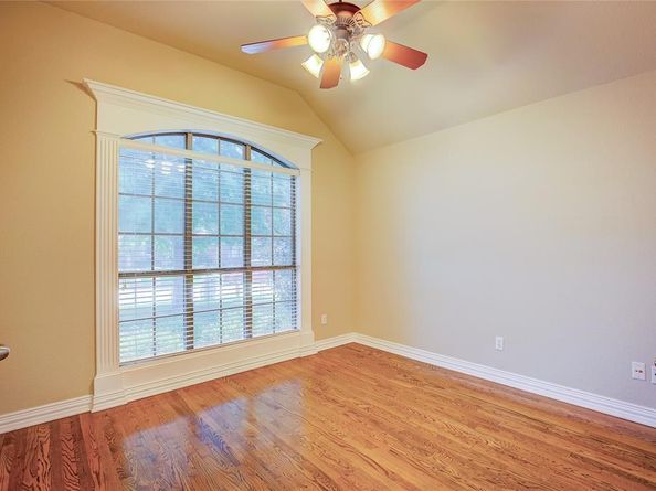 7909  Chapelwood Drive , North Richland Hills Texas 76182