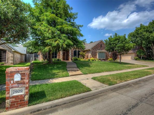 7909  Chapelwood Drive , North Richland Hills Texas 76182