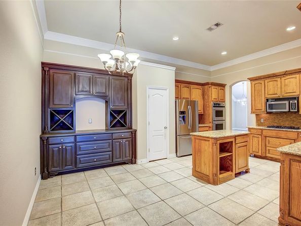7909  Chapelwood Drive , North Richland Hills Texas 76182