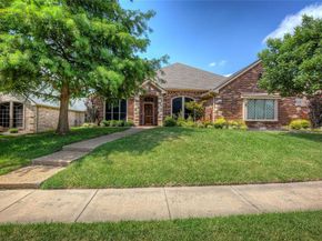7909  Chapelwood Drive , North Richland Hills Texas 76182