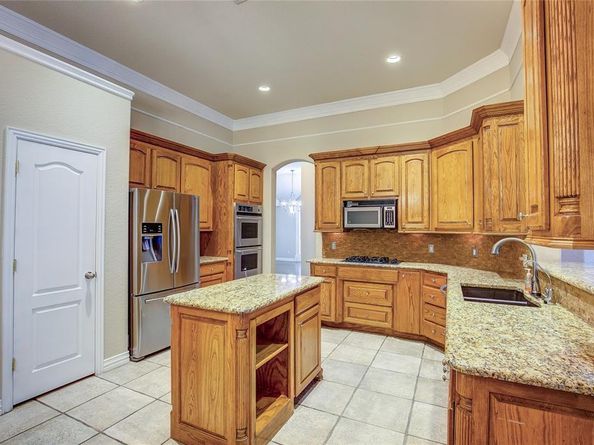 7909  Chapelwood Drive , North Richland Hills Texas 76182
