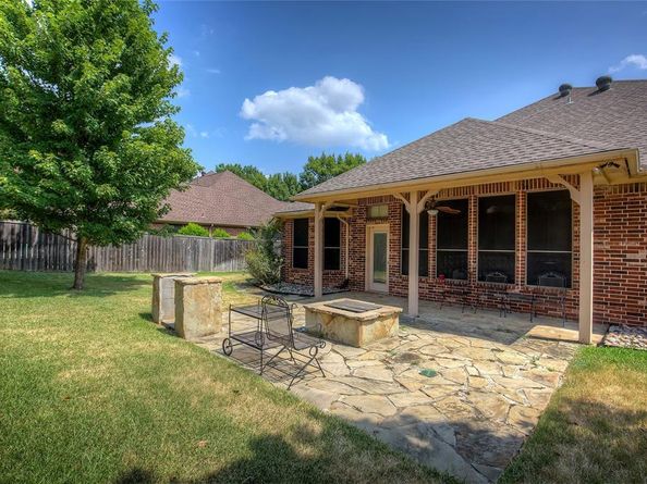 7909  Chapelwood Drive , North Richland Hills Texas 76182