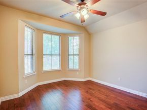 7909  Chapelwood Drive , North Richland Hills Texas 76182