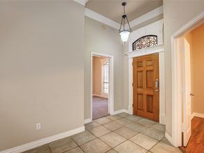 7909  Chapelwood Drive , North Richland Hills Texas 76182