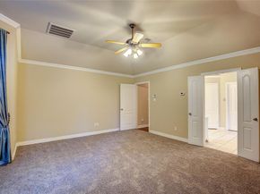 7909  Chapelwood Drive , North Richland Hills Texas 76182