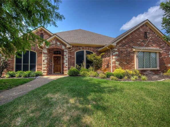 7909  Chapelwood Drive , North Richland Hills Texas 76182