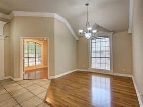 7909  Chapelwood Drive , North Richland Hills Texas 76182