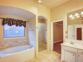 7909  Chapelwood Drive , North Richland Hills Texas 76182