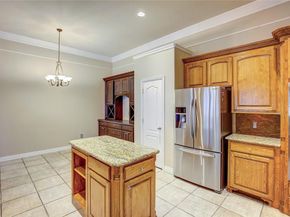 7909  Chapelwood Drive , North Richland Hills Texas 76182