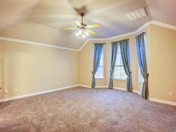 7909  Chapelwood Drive , North Richland Hills Texas 76182