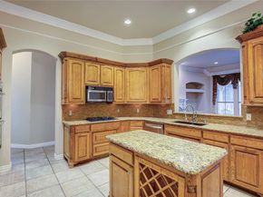7909  Chapelwood Drive , North Richland Hills Texas 76182