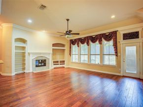 7909  Chapelwood Drive , North Richland Hills Texas 76182