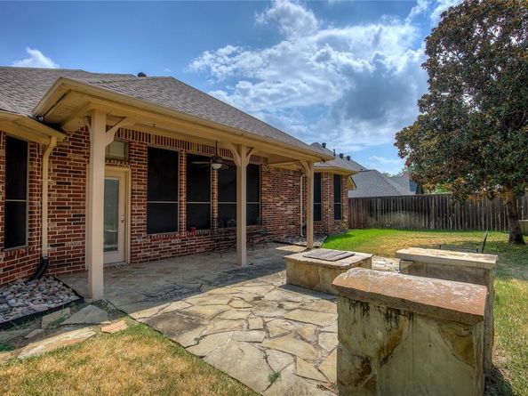 7909  Chapelwood Drive , North Richland Hills Texas 76182