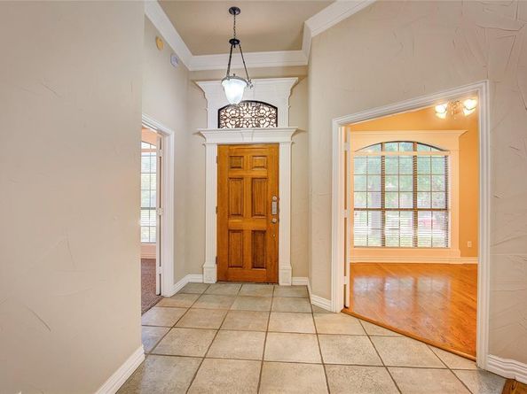 7909  Chapelwood Drive , North Richland Hills Texas 76182