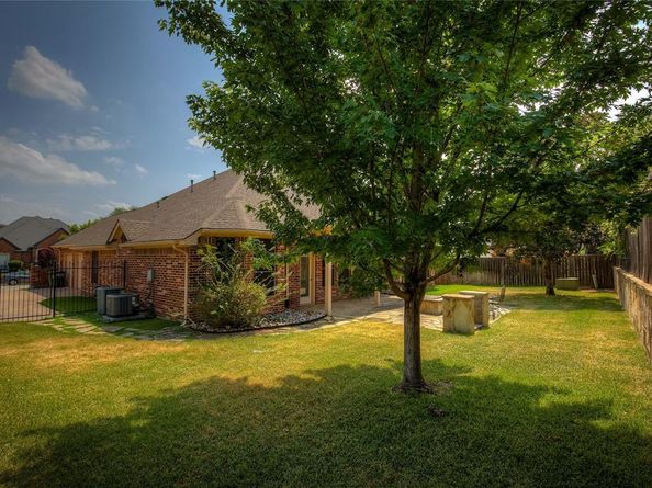 7909  Chapelwood Drive , North Richland Hills Texas 76182