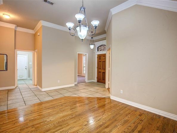 7909  Chapelwood Drive , North Richland Hills Texas 76182