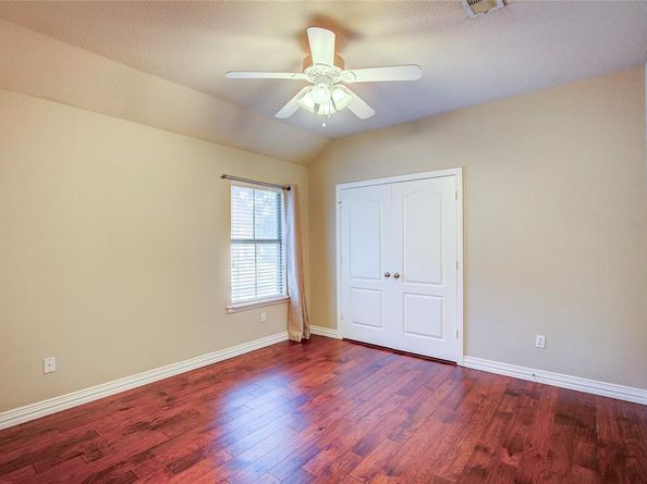 7909  Chapelwood Drive , North Richland Hills Texas 76182