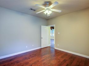 7909  Chapelwood Drive , North Richland Hills Texas 76182