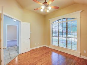 7909  Chapelwood Drive , North Richland Hills Texas 76182