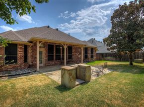 7909  Chapelwood Drive , North Richland Hills Texas 76182