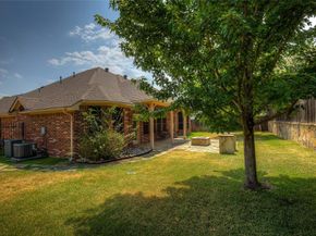 7909  Chapelwood Drive , North Richland Hills Texas 76182