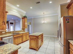 7909  Chapelwood Drive , North Richland Hills Texas 76182