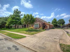 7909  Chapelwood Drive , North Richland Hills Texas 76182