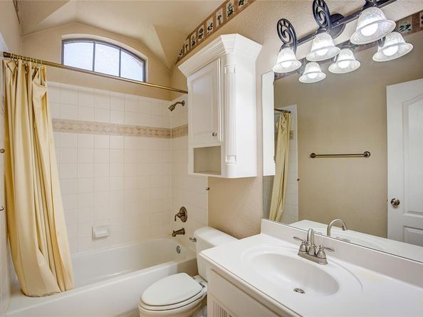 7909  Chapelwood Drive , North Richland Hills Texas 76182