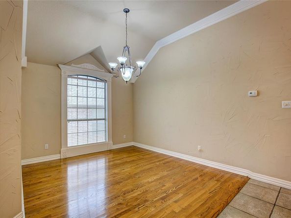 7909  Chapelwood Drive , North Richland Hills Texas 76182