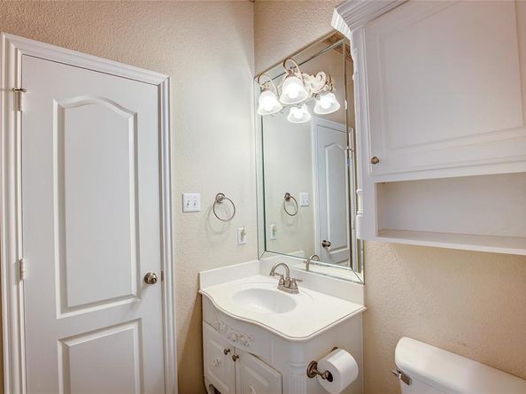 7909  Chapelwood Drive , North Richland Hills Texas 76182