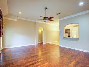 7909  Chapelwood Drive , North Richland Hills Texas 76182