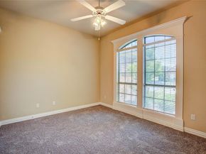 7909  Chapelwood Drive , North Richland Hills Texas 76182