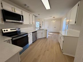 3511  Beech Street , Rowlett Texas 75089