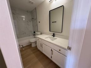3511  Beech Street , Rowlett Texas 75089