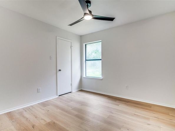 3511  Beech Street , Rowlett Texas 75089