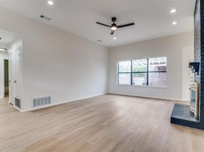 3511  Beech Street , Rowlett Texas 75089