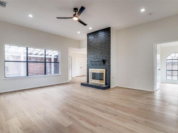 3511  Beech Street , Rowlett Texas 75089