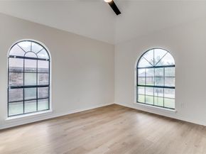 3511  Beech Street , Rowlett Texas 75089