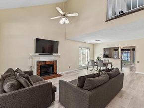 431  Gettysburg Street , Mesquite Texas 75149