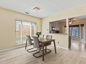 431  Gettysburg Street , Mesquite Texas 75149