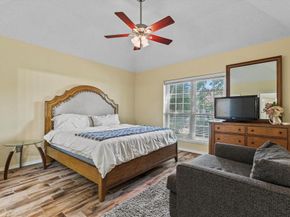 431  Gettysburg Street , Mesquite Texas 75149