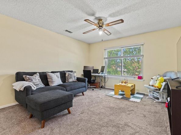 431  Gettysburg Street , Mesquite Texas 75149