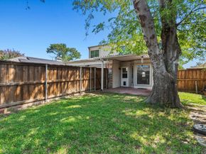 431  Gettysburg Street , Mesquite Texas 75149