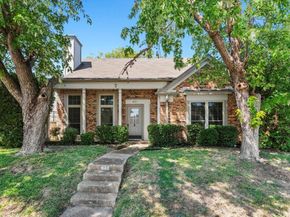 431  Gettysburg Street , Mesquite Texas 75149