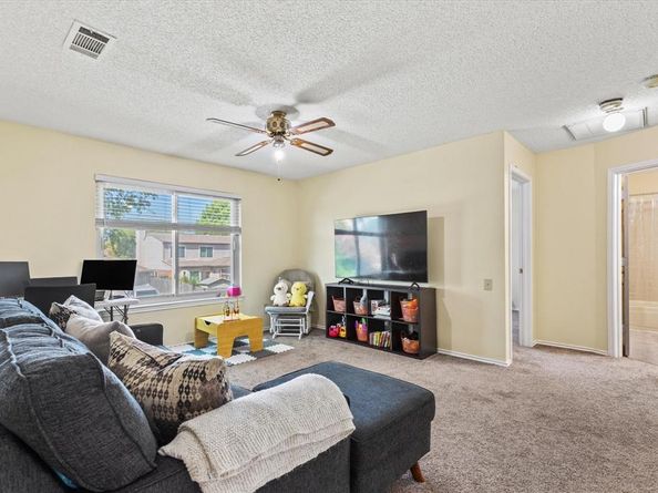 431  Gettysburg Street , Mesquite Texas 75149