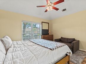 431  Gettysburg Street , Mesquite Texas 75149