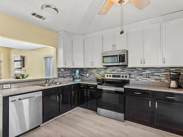 431  Gettysburg Street , Mesquite Texas 75149