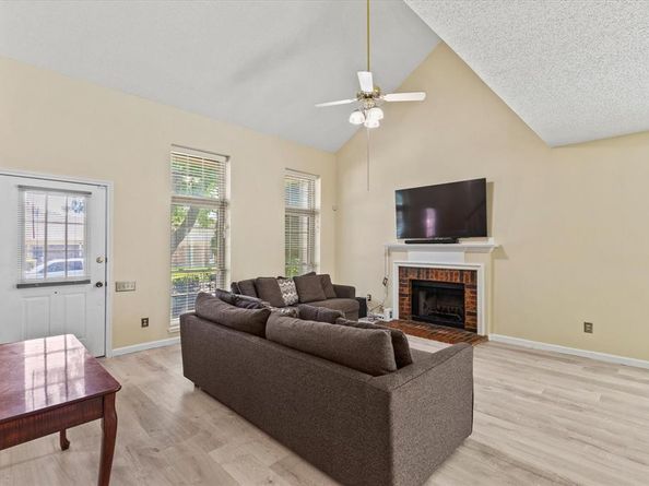 431  Gettysburg Street , Mesquite Texas 75149