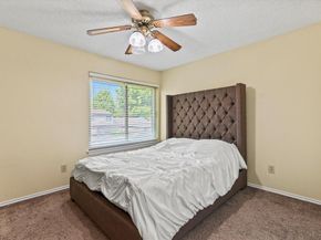 431  Gettysburg Street , Mesquite Texas 75149