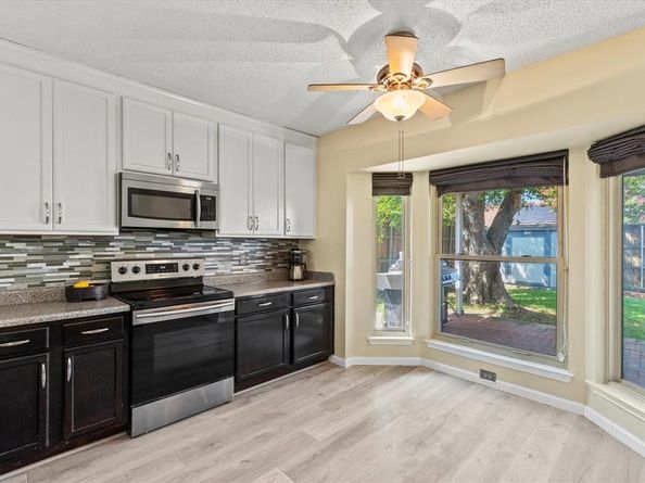 431  Gettysburg Street , Mesquite Texas 75149